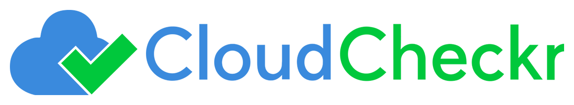 CloudCheckr