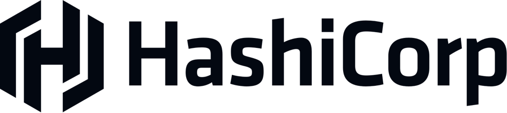 HashiCorp Partner