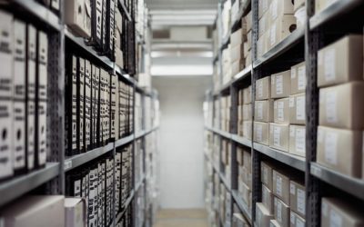 A Storage Tiering Strategy That Finally Rewards Good Behavior